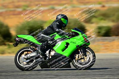 media/Oct-12-2024-TrackXperience (Sat) [[9a0d9c6d32]]/Level 1/Session 3 (Turns 14 13 and Grid)/